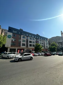 Şişli İstanbul uygun fiyatlı tamamlanmış daire